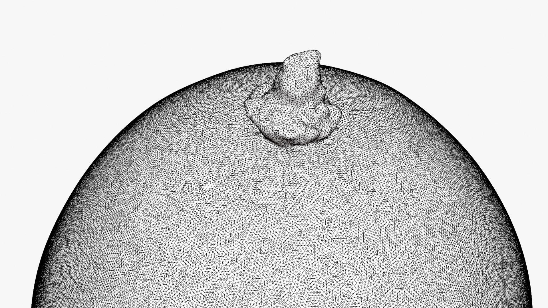 Green Grape 03 - For 3D Print model https://p.turbosquid.com/ts-thumb/7F/LtSXr0/91/grapegreen03_d0008/png/1781555288/1920x1080/fit_q87/33e6aa556cecfebdc197a0b1285411b4345d78b4/grapegreen03_d0008.jpg
