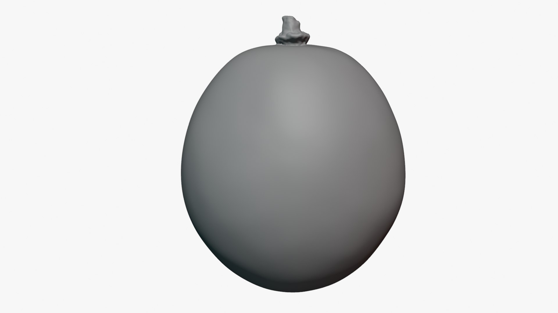 Green Grape 03 - For 3D Print model https://p.turbosquid.com/ts-thumb/7F/LtSXr0/Eu/grapegreen03_0002/png/1781555263/1920x1080/fit_q87/17fa9fa7ff1b4f41f90d4739d88bdbb7d68fcf9b/grapegreen03_0002.jpg