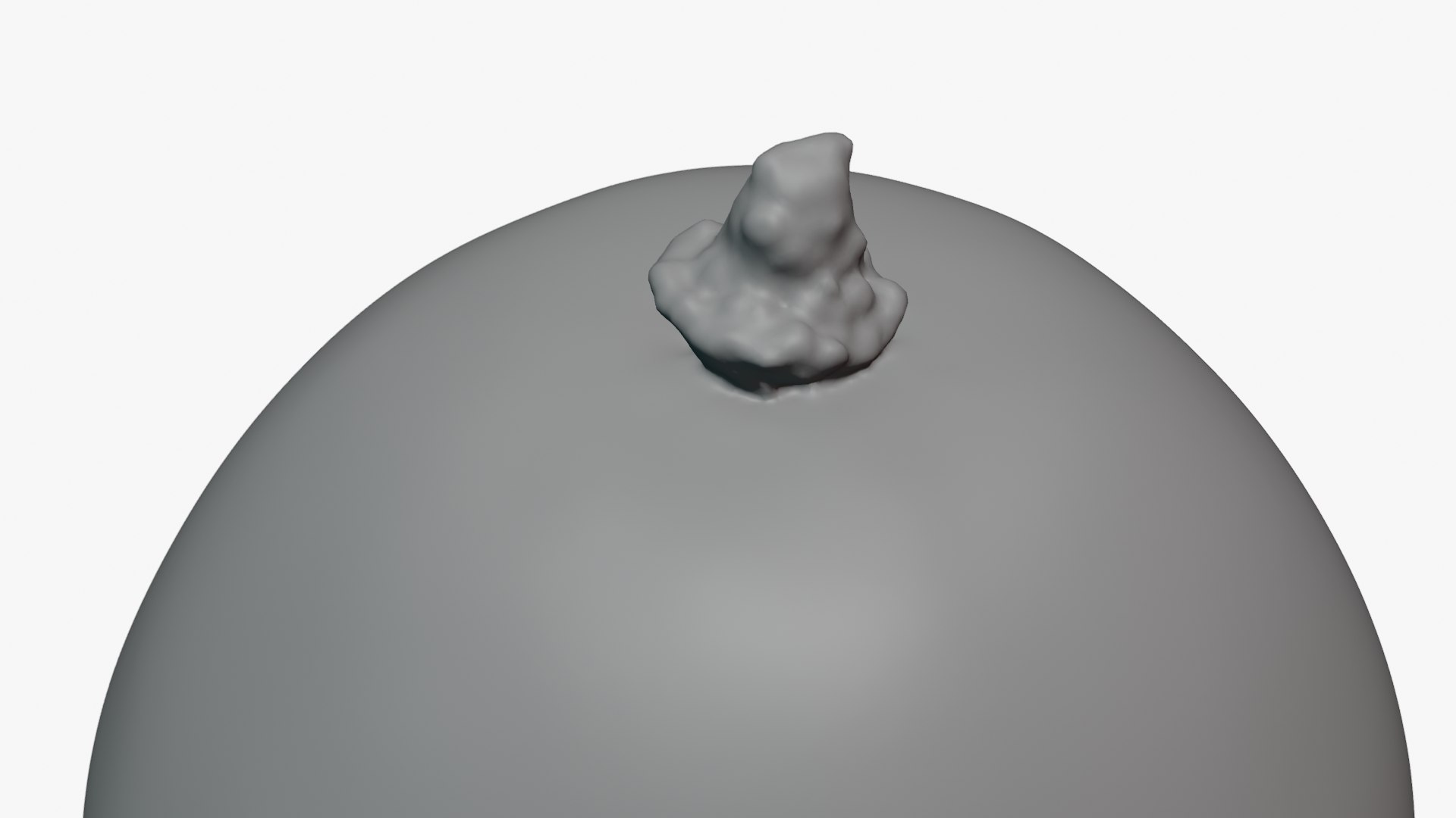 Green Grape 03 - For 3D Print model https://p.turbosquid.com/ts-thumb/7F/LtSXr0/Pf/grapegreen03_0008/png/1781555275/1920x1080/fit_q87/099119323fefa77bf8bb21125136f6ee41533e61/grapegreen03_0008.jpg