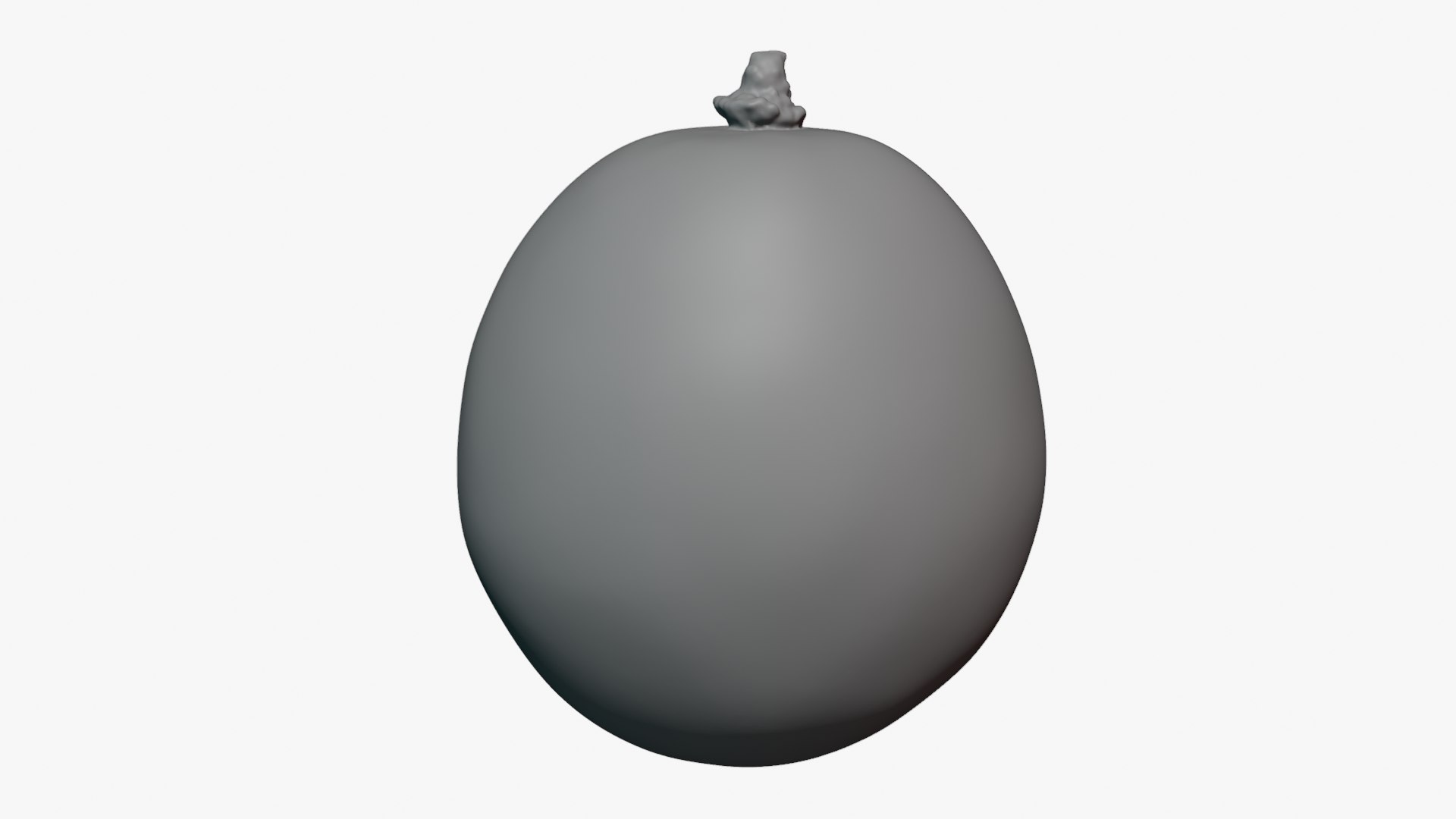 Green Grape 03 - For 3D Print model https://p.turbosquid.com/ts-thumb/7F/LtSXr0/aX/grapegreen03_0004/png/1781555262/1920x1080/fit_q87/bef246ce608d224f7eea813d5b755f297c6e8747/grapegreen03_0004.jpg