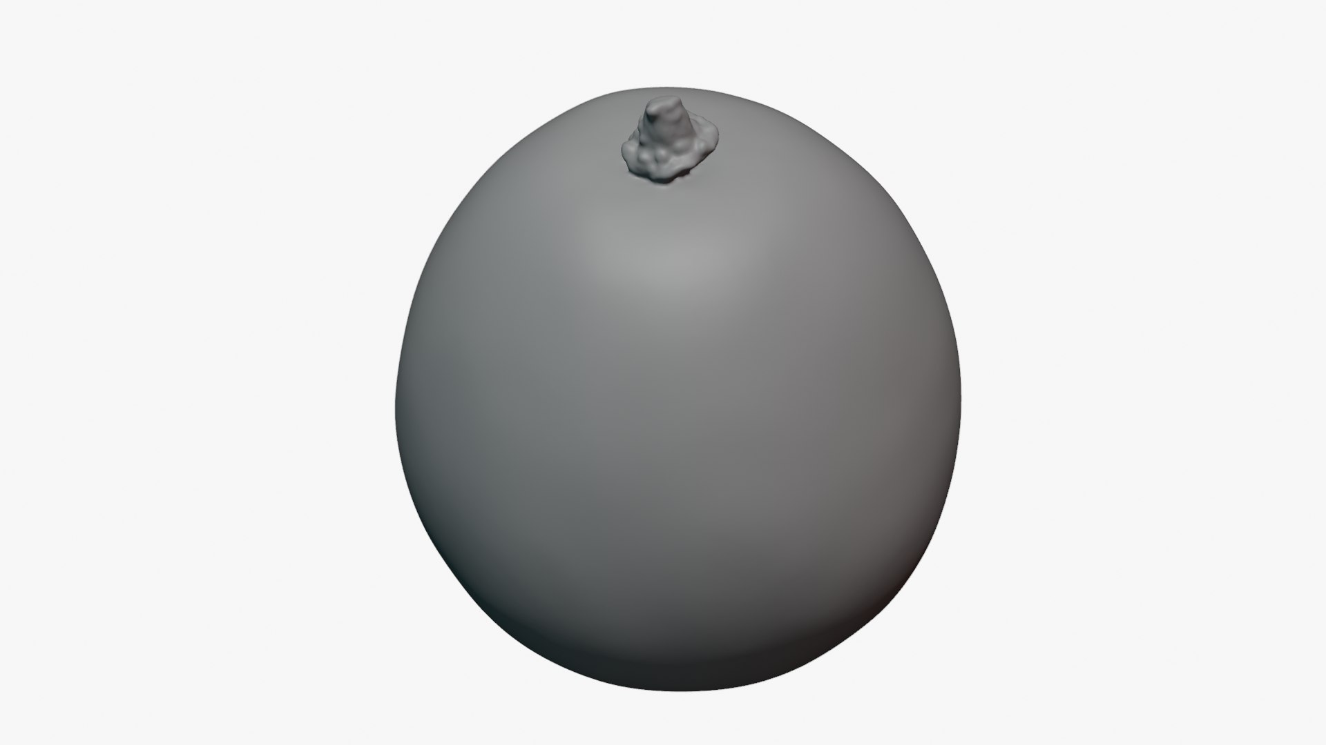 Green Grape 03 - For 3D Print model https://p.turbosquid.com/ts-thumb/7F/LtSXr0/dt/grapegreen03_0007/png/1781555273/1920x1080/fit_q87/95a8612bafe026e36c02de11ba5165de42aa0807/grapegreen03_0007.jpg