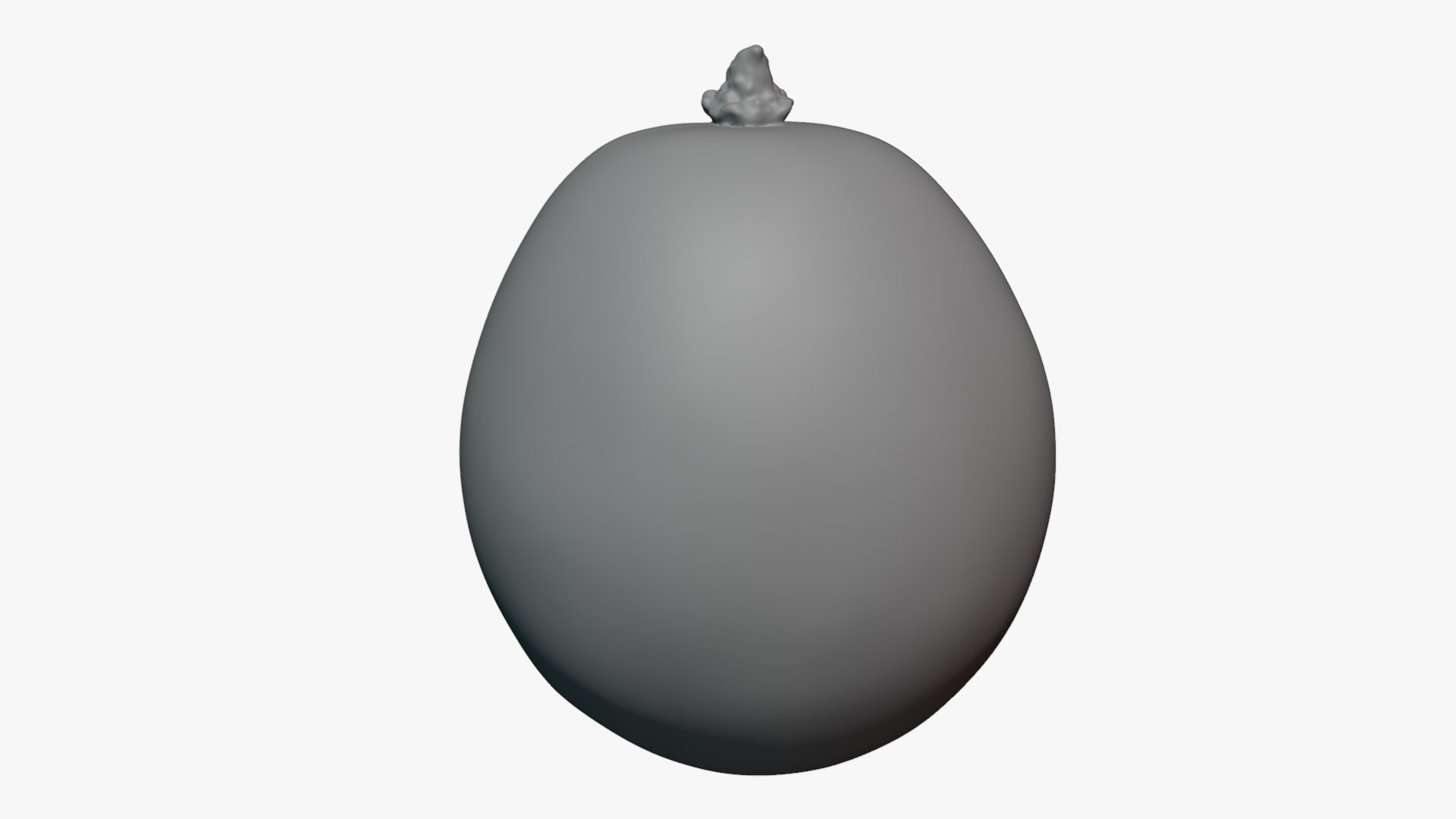 Green Grape 03 - For 3D Print model https://p.turbosquid.com/ts-thumb/7F/LtSXr0/nH/grapegreen03_0006/png/1781555273/1920x1080/fit_q87/117e75bded37db262efc77a2aa8586124d4912ff/grapegreen03_0006.jpg
