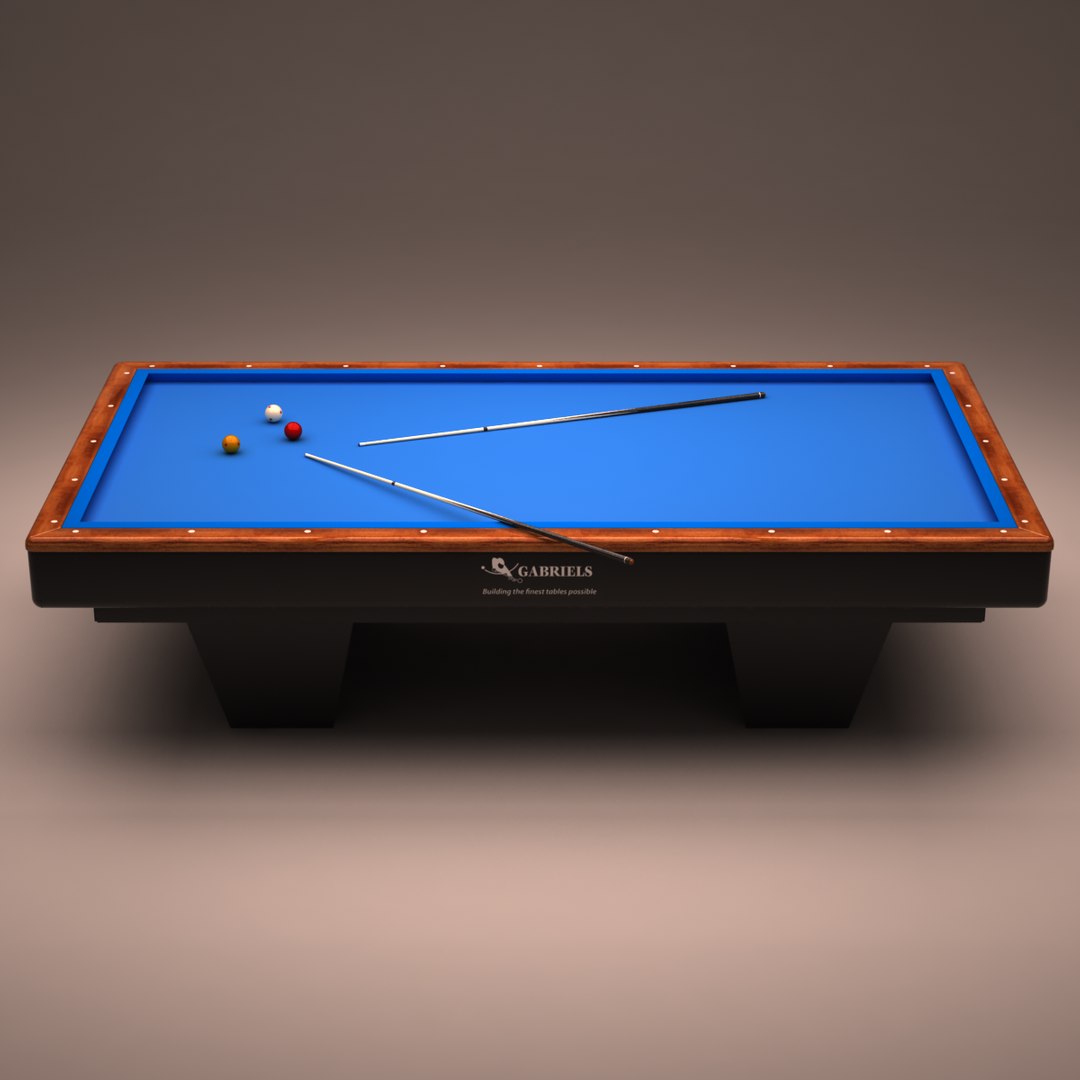 billiard table 3d max https://p.turbosquid.com/ts-thumb/7F/MKYuIW/2tfDwbdw/01/png/1316703250/1920x1080/fit_q87/85eb144cf1858cd72848ad7ecb65e7ca99861e2f/01.jpg