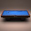 Billiard Table