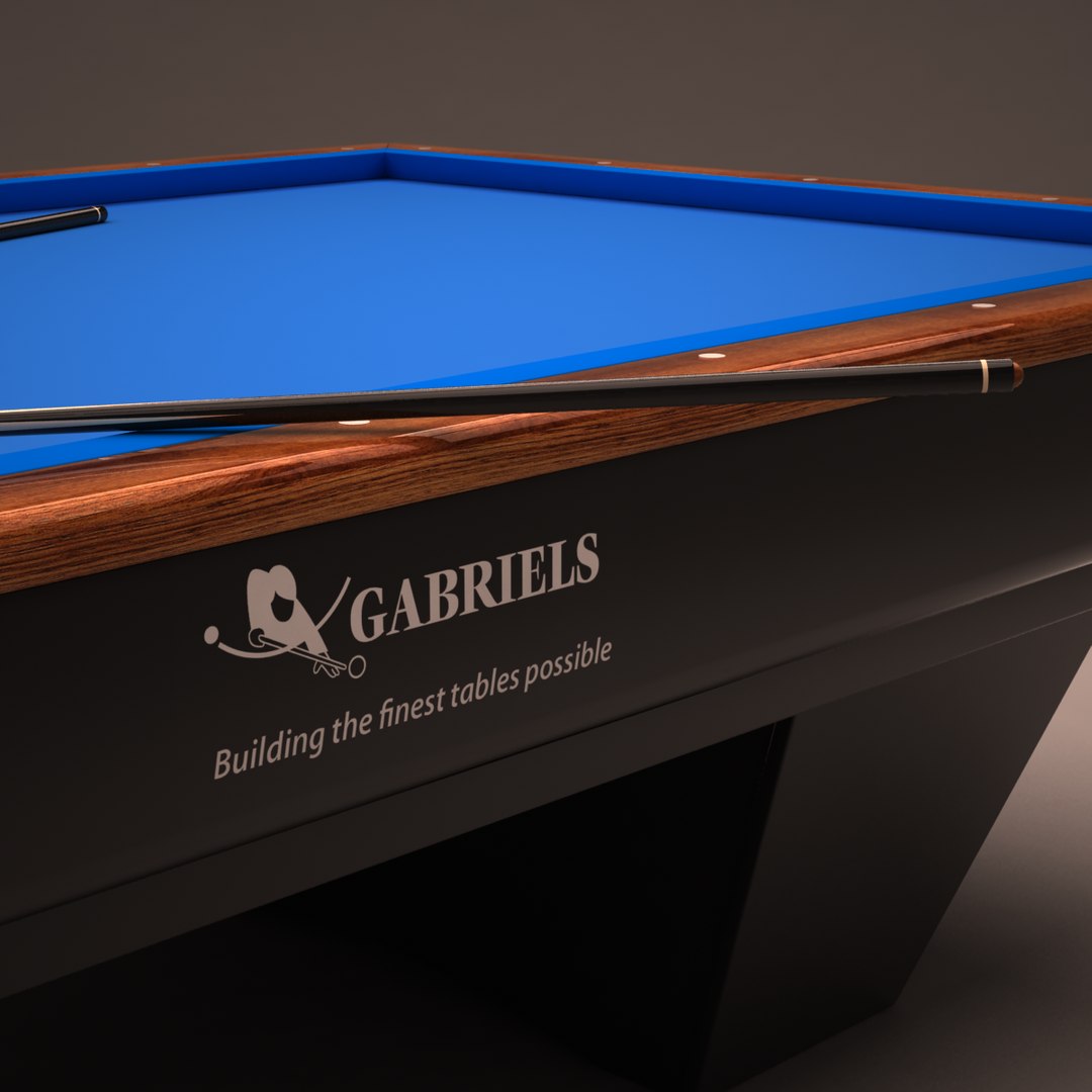 billiard table 3d max https://p.turbosquid.com/ts-thumb/7F/MKYuIW/tdfNQsdN/04/png/1316703250/1920x1080/fit_q87/244c1864e1e61a0b2236ef6365f65cfd8ef96a86/04.jpg