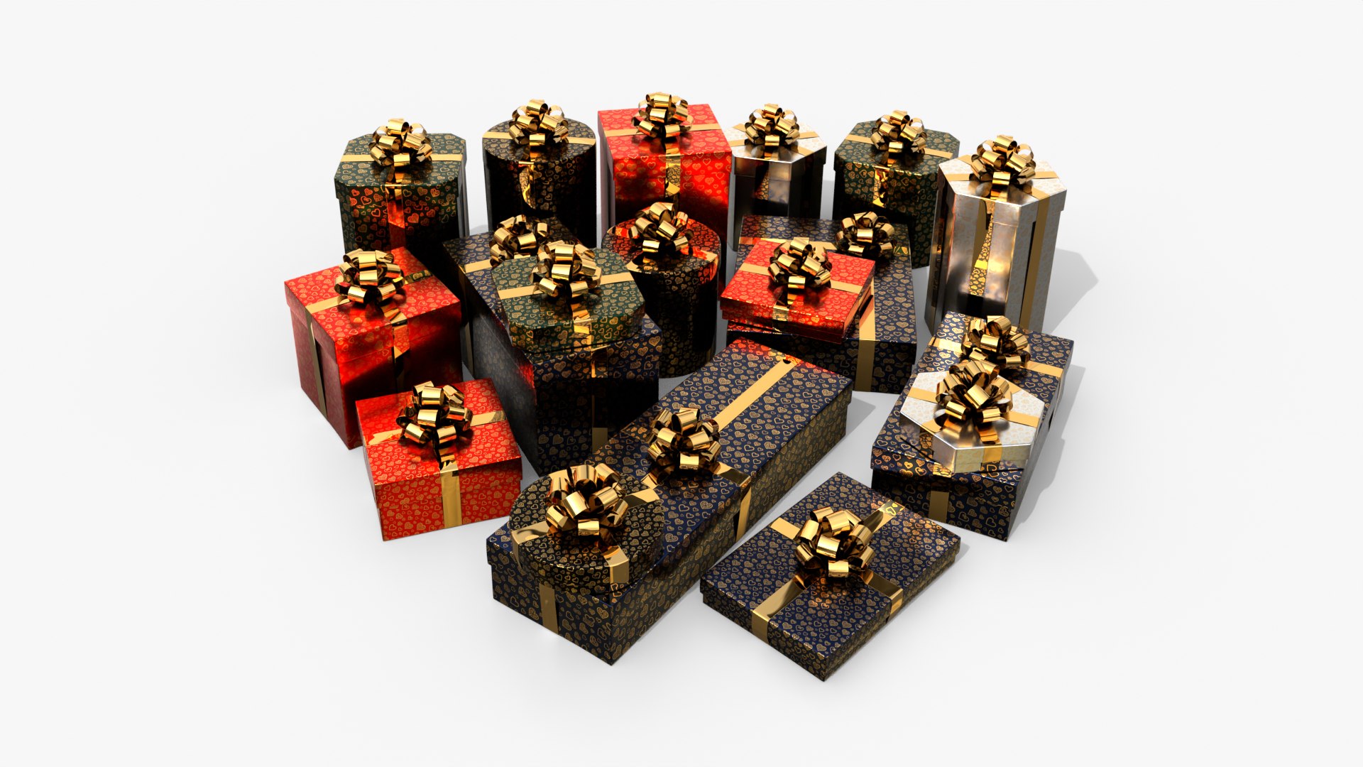 Gift Boxes - Glossy Bundle model https://p.turbosquid.com/ts-thumb/7F/OmNGU5/Qh/th_1/png/1772995532/1920x1080/fit_q87/4447b52a742e537375047f55ec31e451137836c4/th_1.jpg