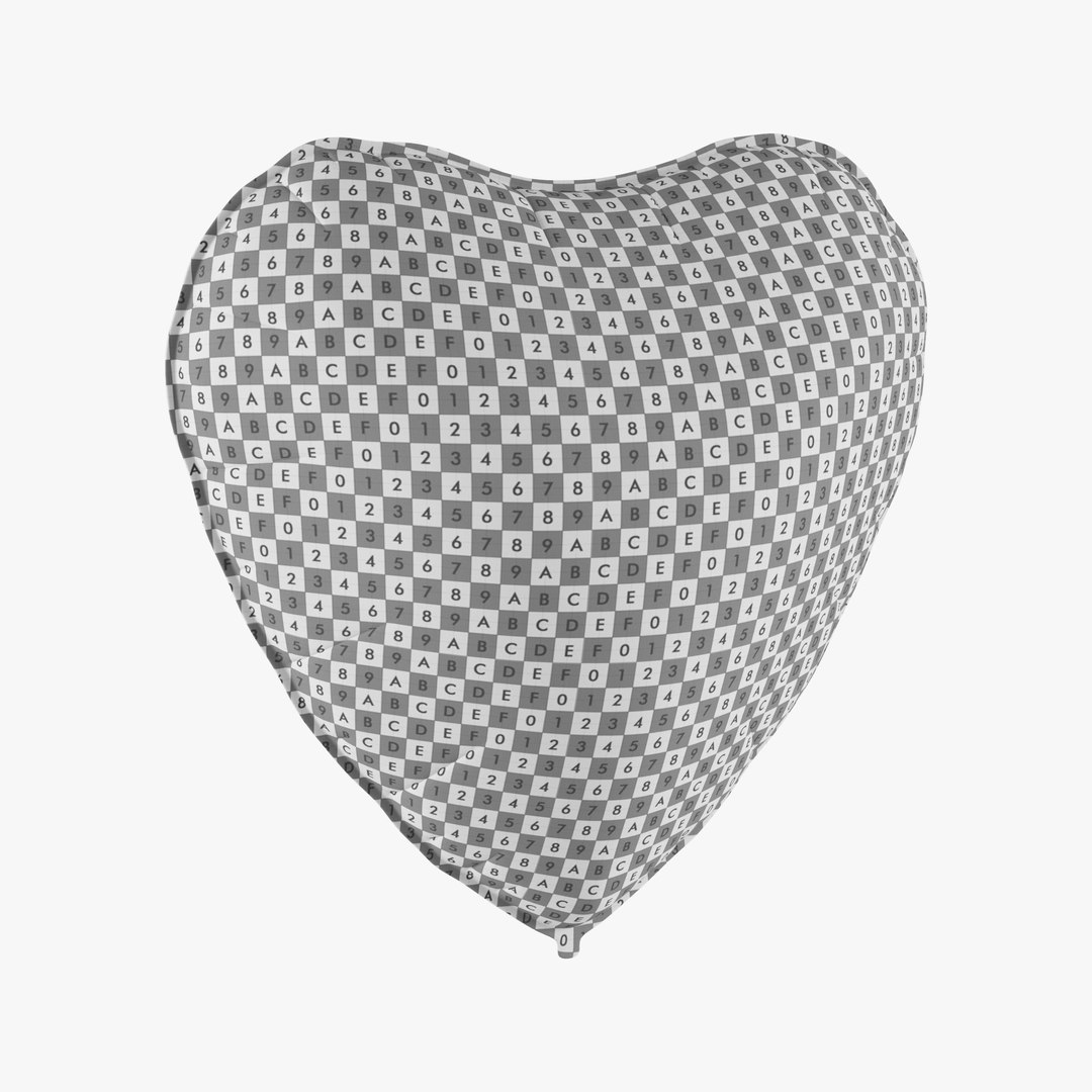 foil balloon heart 3D model https://p.turbosquid.com/ts-thumb/7F/PBhykK/0s/fb_heart06/jpg/1641798717/1920x1080/fit_q87/958e1abd94c33074c24e1d7ec645ad4cd612f24f/fb_heart06.jpg