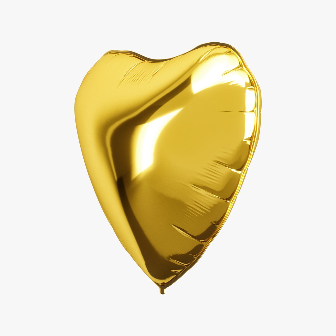 foil balloon heart 3D model https://p.turbosquid.com/ts-thumb/7F/PBhykK/Ig/fb_heart04/jpg/1641798711/1920x1080/fit_q87/c2a31a30bbd8bd7a4dc96aba48e468c08a1f33ea/fb_heart04.jpg