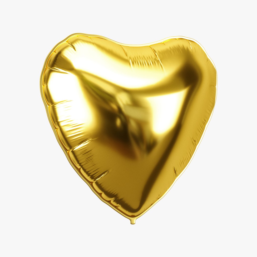 foil balloon heart 3D model https://p.turbosquid.com/ts-thumb/7F/PBhykK/Sv/fb_heart05/jpg/1641798716/1920x1080/fit_q87/1b4a0a4c37b05b5ceef3f07d66d6cf2c9c4a9980/fb_heart05.jpg