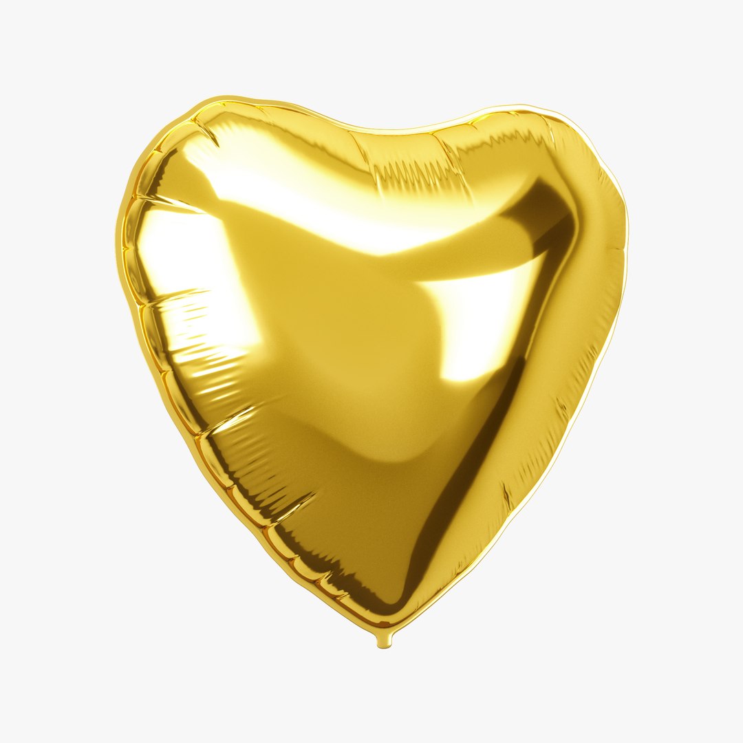 foil balloon heart 3D model https://p.turbosquid.com/ts-thumb/7F/PBhykK/XN/fb_heart03/jpg/1641798712/1920x1080/fit_q87/cb37f84e646f43128fcaea6b1409c0fe4fe52077/fb_heart03.jpg