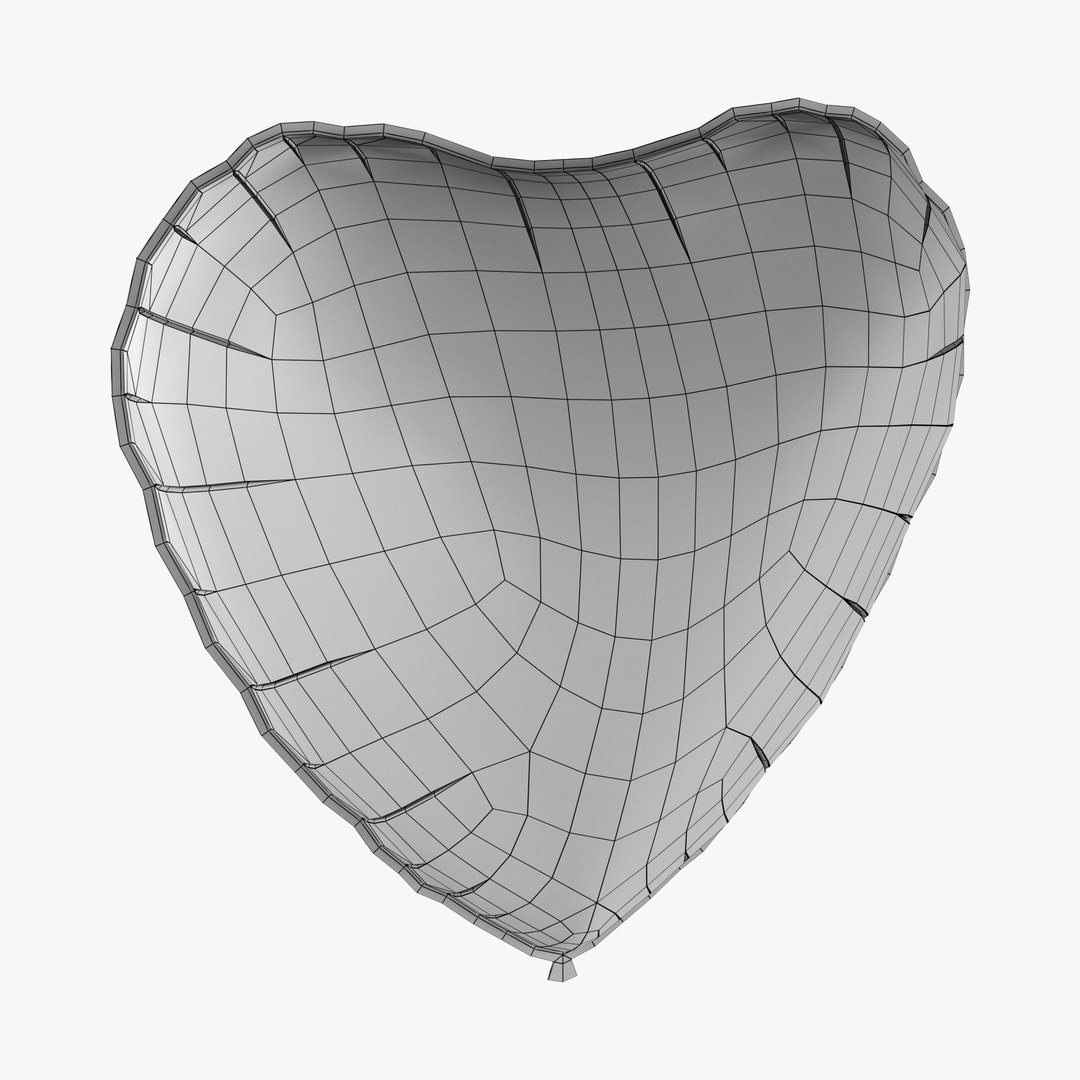 foil balloon heart 3D model https://p.turbosquid.com/ts-thumb/7F/PBhykK/hj/fb_heart07/jpg/1641798715/1920x1080/fit_q87/46202a7bdd85efbe02235ae4455e4f671e008a2d/fb_heart07.jpg