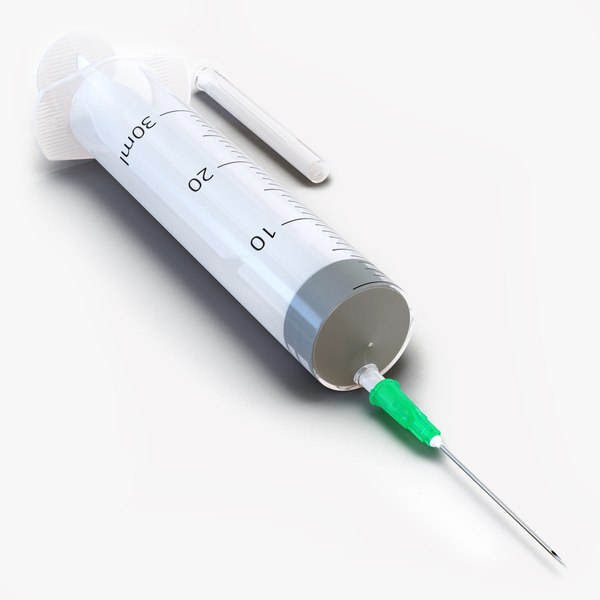 disposablesyringe30mlset3dmodels01.jpg