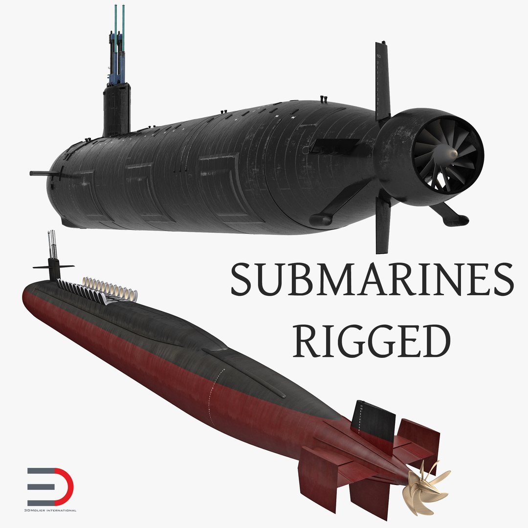 american military submarines rigged 3D model https://p.turbosquid.com/ts-thumb/7F/S9JyMQ/2bCfCwaG/americanmilitarysubmarinesriggedcollection3dmodel000/jpg/1512442502/1920x1080/fit_q87/02c7048bb839f7c2bb443c6a2823dc58d802185b/americanmilitarysubmarinesriggedcollection3dmodel000.jpg