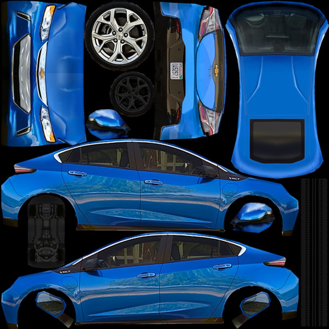 3d 2016 chevrolet volt https://p.turbosquid.com/ts-thumb/7F/VQutgY/92A7y7fd/chevrolet_volt_2016_tex0000/jpg/1471154140/1920x1080/fit_q87/f57cccbb521a3628046b08c35ef16e957a8def62/chevrolet_volt_2016_tex0000.jpg