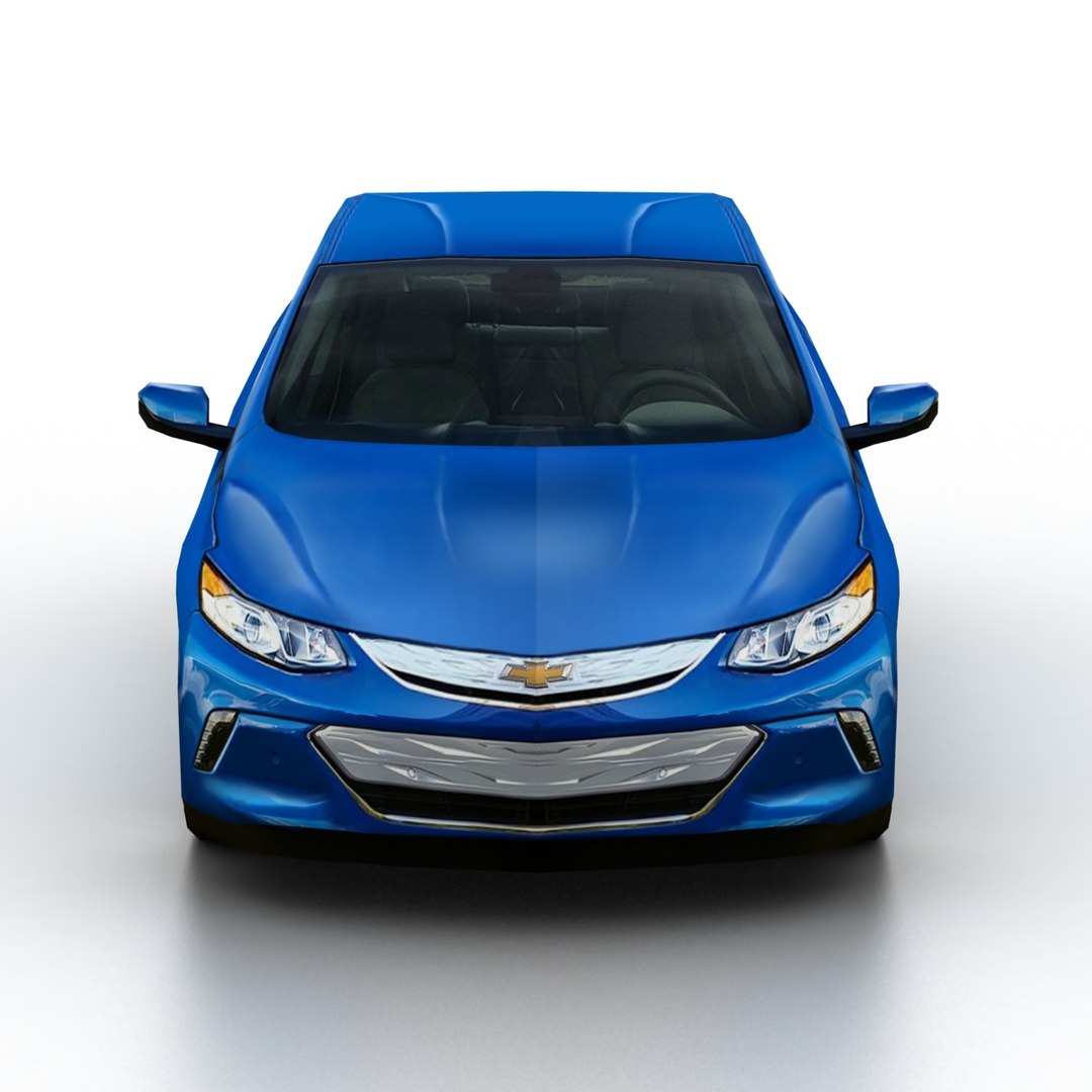 3d 2016 chevrolet volt https://p.turbosquid.com/ts-thumb/7F/VQutgY/Lw3vuIeg/chevrolet_volt_2016_0003/jpg/1471154140/1920x1080/fit_q87/e3d440a732e388b68ff467a6e89cc2c3c6284fab/chevrolet_volt_2016_0003.jpg