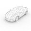 Chevrolet Volt 2016