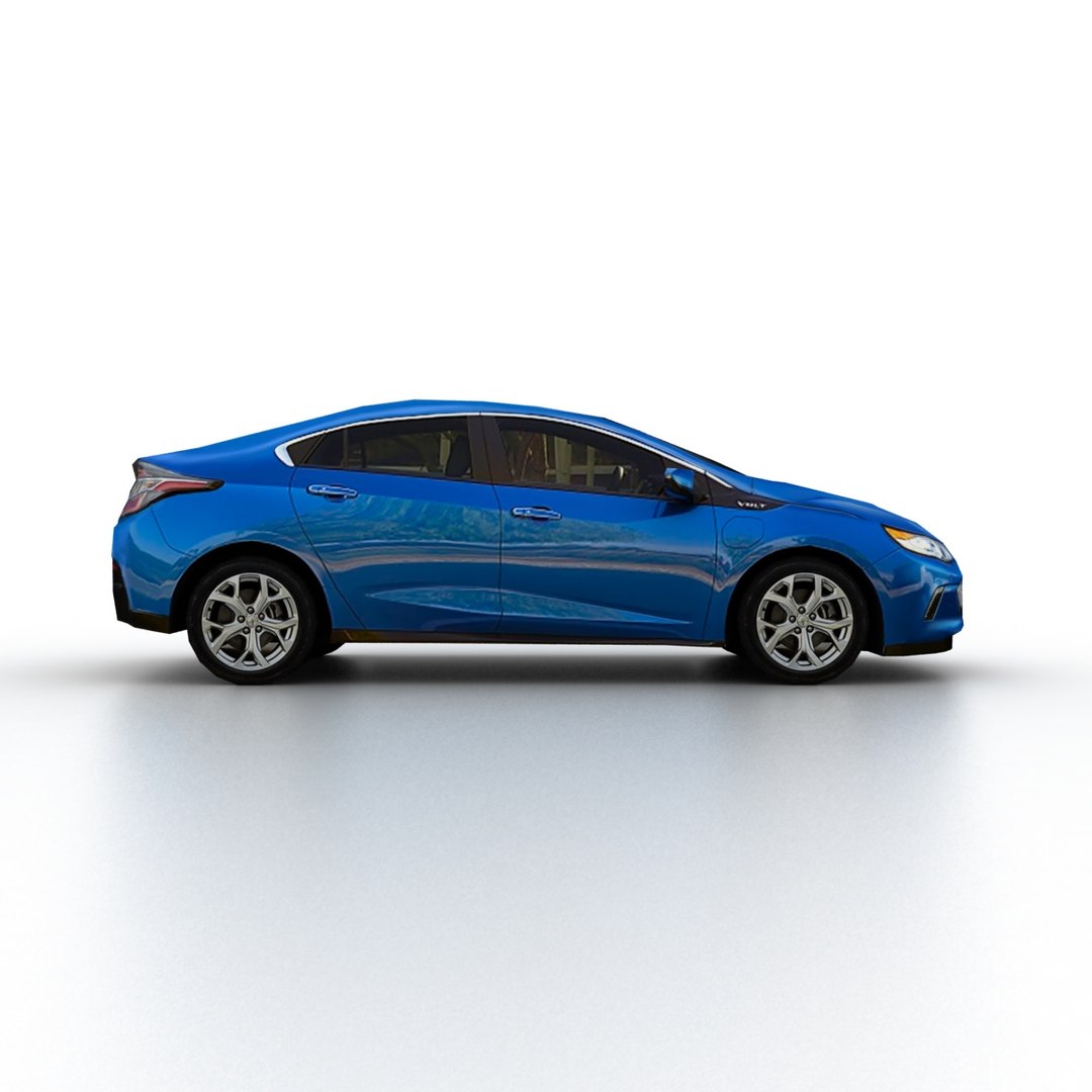 3d 2016 chevrolet volt https://p.turbosquid.com/ts-thumb/7F/VQutgY/urBg0W8K/chevrolet_volt_2016_0002/jpg/1471154140/1920x1080/fit_q87/b15d7e5b71b2617a494d1910a5ff1f2ddbbf6cee/chevrolet_volt_2016_0002.jpg