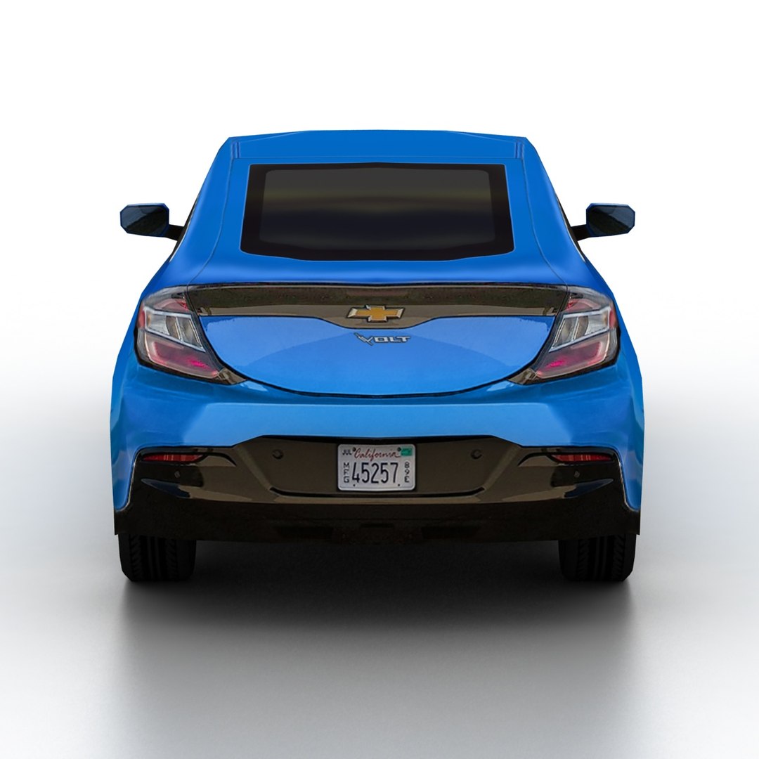 3d 2016 chevrolet volt https://p.turbosquid.com/ts-thumb/7F/VQutgY/zccvYoHq/chevrolet_volt_2016_0004/jpg/1471154140/1920x1080/fit_q87/35c6441c976cacfad7410dd38abe282bab63c8a7/chevrolet_volt_2016_0004.jpg