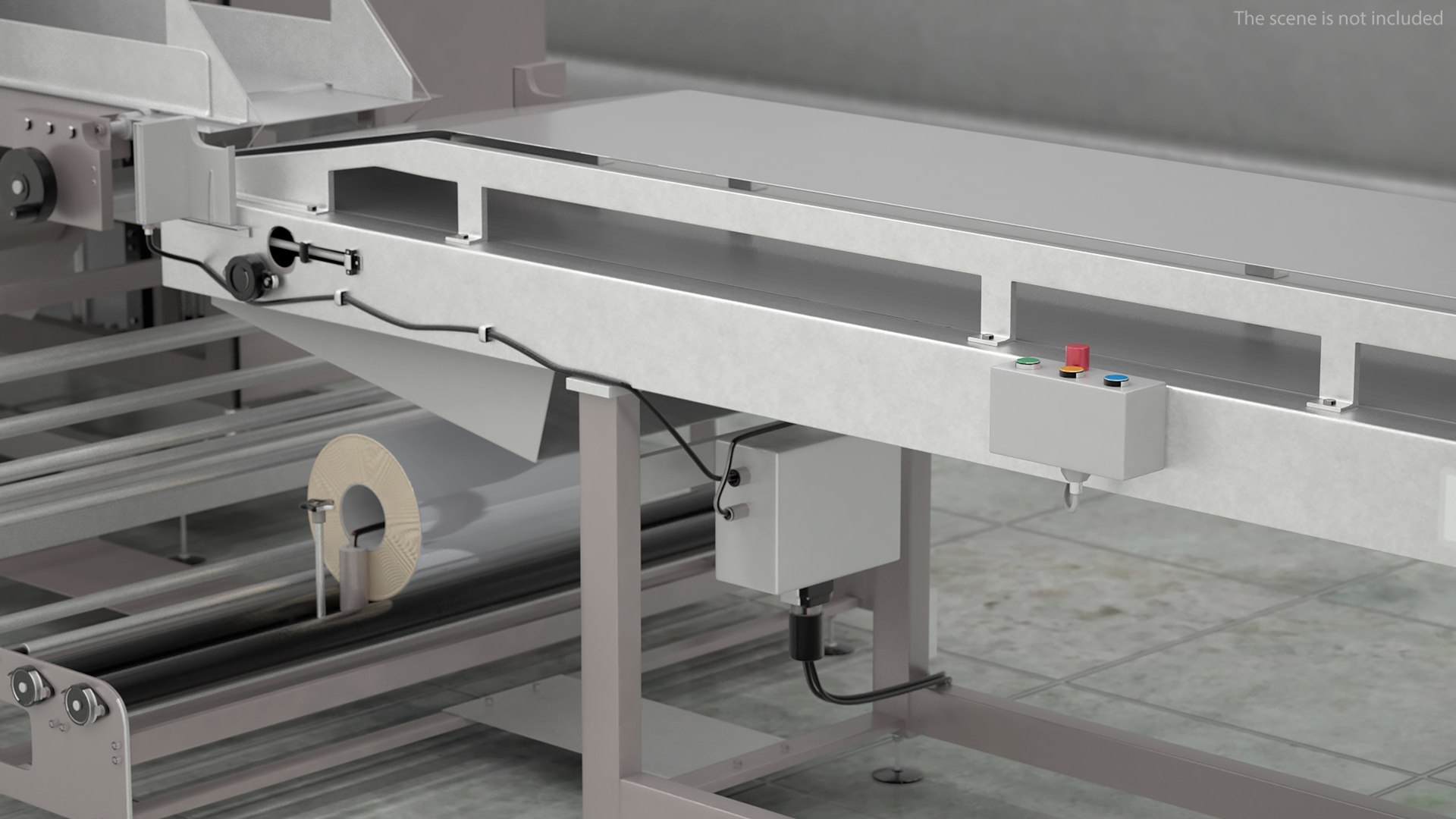 3D Conveyor Belt Machines Collection model https://p.turbosquid.com/ts-thumb/7F/Z8Nr6c/DI/conveyor_belt_machines_collection_026/jpg/1775496981/1920x1080/fit_q87/ce5c9183271df2058883780bf2af728573e730ee/conveyor_belt_machines_collection_026.jpg