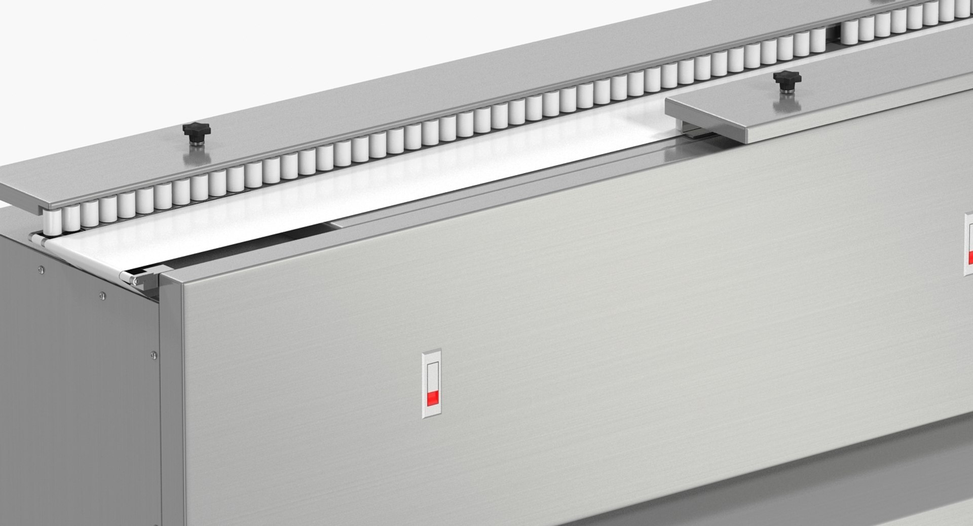 3D Conveyor Belt Machines Collection model https://p.turbosquid.com/ts-thumb/7F/Z8Nr6c/KG/conveyor_belt_machines_collection_015/jpg/1775496975/1920x1080/fit_q87/e06a4b67c27964f4310b11e171f9c6c44bbb1da2/conveyor_belt_machines_collection_015.jpg