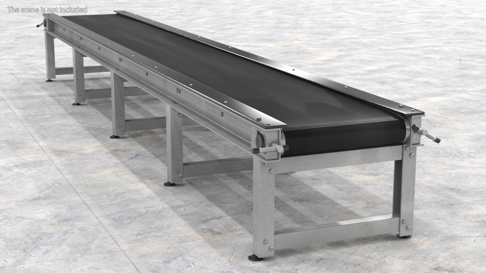 3D Conveyor Belt Machines Collection model https://p.turbosquid.com/ts-thumb/7F/Z8Nr6c/XD/conveyor_belt_machines_collection_003/jpg/1775496969/1920x1080/fit_q87/3eb57c24e4e6fb77a551a1c55c36fdbfaebfde80/conveyor_belt_machines_collection_003.jpg
