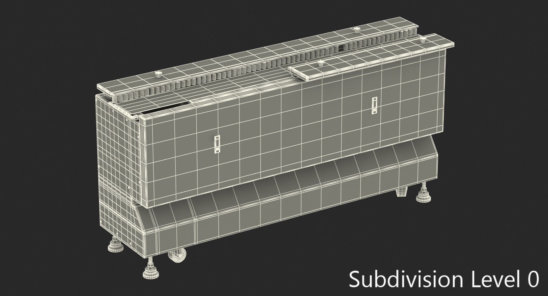 3D Conveyor Belt Machines Collection model https://p.turbosquid.com/ts-thumb/7F/Z8Nr6c/Zv/conveyor_belt_machines_collection_033/jpg/1775496987/1920x1080/fit_q87/16a129afe97a061505056ff61cc8b15c6ab3ec79/conveyor_belt_machines_collection_033.jpg