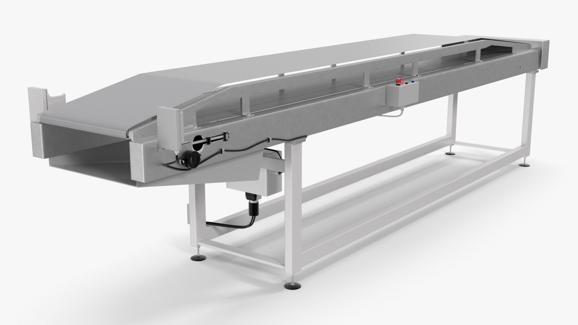 3D Conveyor Belt Machines Collection model https://p.turbosquid.com/ts-thumb/7F/Z8Nr6c/vZ/conveyor_belt_machines_collection_028/jpg/1775496983/1920x1080/fit_q87/432854938c1804ad2defd80db0e92c9a6eedee6f/conveyor_belt_machines_collection_028.jpg