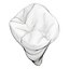 Lower Second Premolar