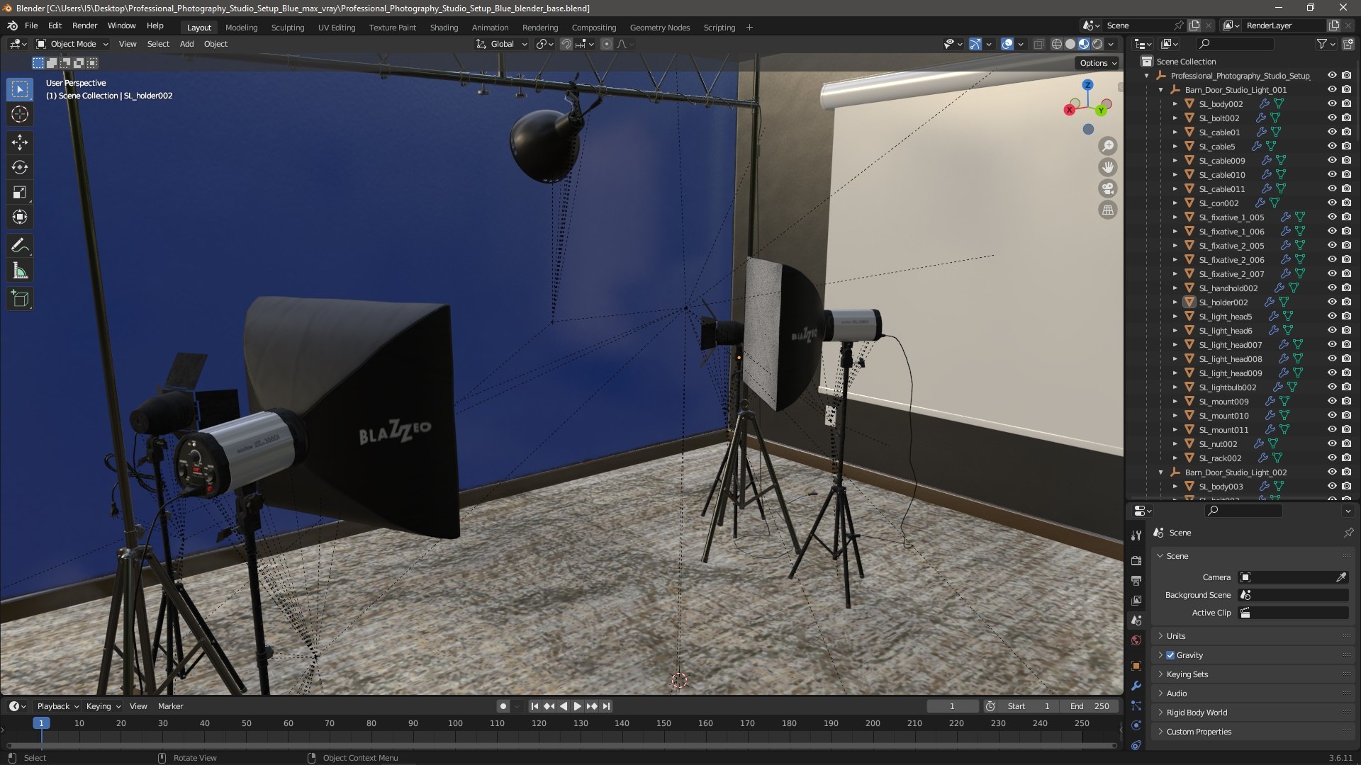 3D Professional Photography Studio Setup Blue https://p.turbosquid.com/ts-thumb/7F/d2NVCt/Uk/professional_photography_studio_setup_blue_1001/jpg/1730604131/1920x1080/fit_q87/2b552a64ea51af8fd3f1d2175d85991972000278/professional_photography_studio_setup_blue_1001.jpg