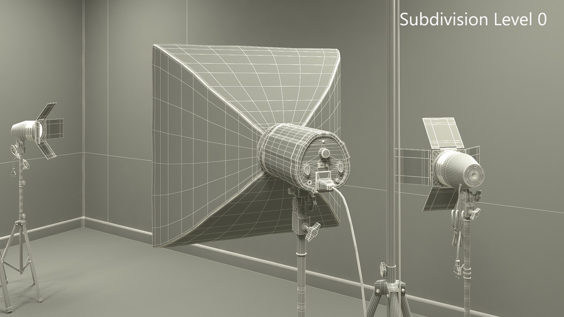 3D Professional Photography Studio Setup Blue https://p.turbosquid.com/ts-thumb/7F/d2NVCt/ZV/professional_photography_studio_setup_blue_011/jpg/1730604088/1920x1080/fit_q87/290821bb16d7a2f6edfefa287e46e50e32503b9b/professional_photography_studio_setup_blue_011.jpg