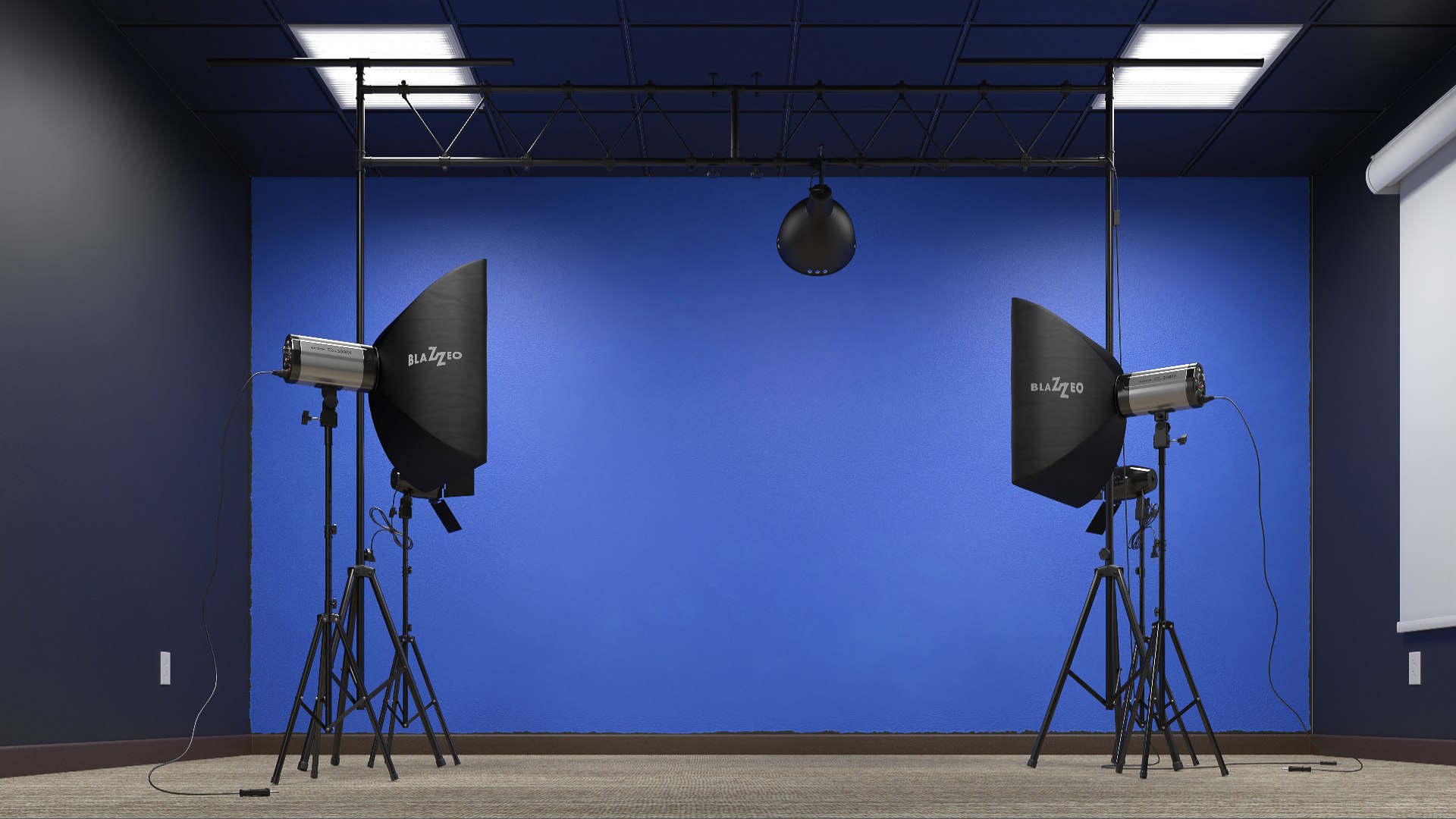 3D Professional Photography Studio Setup Blue https://p.turbosquid.com/ts-thumb/7F/d2NVCt/jf/professional_photography_studio_setup_blue_006/jpg/1730604063/1920x1080/fit_q87/967ff269357509c0ce45e9146daad266f44d8a47/professional_photography_studio_setup_blue_006.jpg