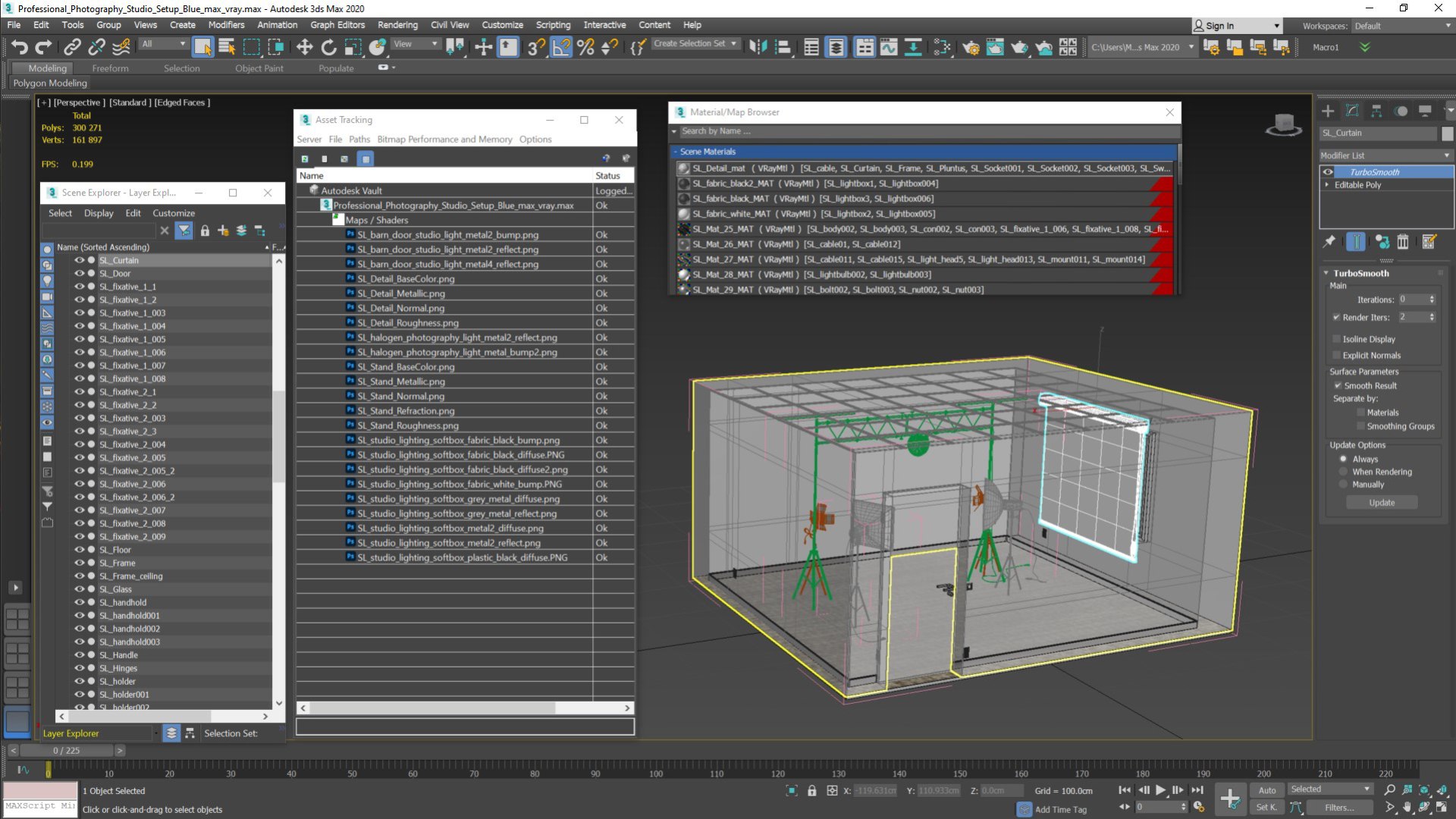 3D Professional Photography Studio Setup Blue https://p.turbosquid.com/ts-thumb/7F/d2NVCt/mO/professional_photography_studio_setup_blue_015/jpg/1730604107/1920x1080/fit_q87/8123cee96bfcd0c6ece8ed64a348ace99cc2dec6/professional_photography_studio_setup_blue_015.jpg