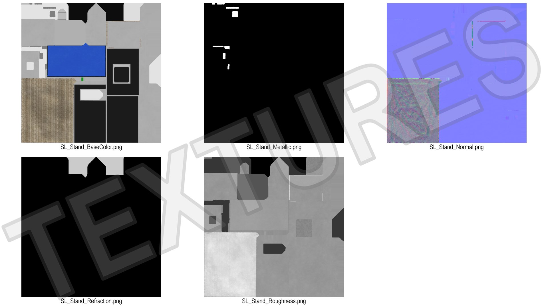 3D Professional Photography Studio Setup Blue https://p.turbosquid.com/ts-thumb/7F/d2NVCt/uY/professional_photography_studio_setup_blue_014/jpg/1730604102/1920x1080/fit_q87/5d34d76e29e7716def94207a37f6b5616275c3d5/professional_photography_studio_setup_blue_014.jpg