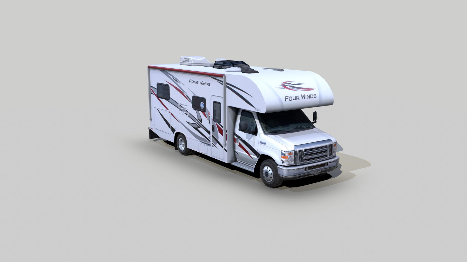 3D Four Winds En Commande RV 2022 https://p.turbosquid.com/ts-thumb/7F/dquwoR/pm/fourwindsrv2022/jpg/1632748820/1920x1080/turn_fit_q99/e871e298b65f5e152b4f0f0a5c289eb525aab532/fourwindsrv2022-1.jpg