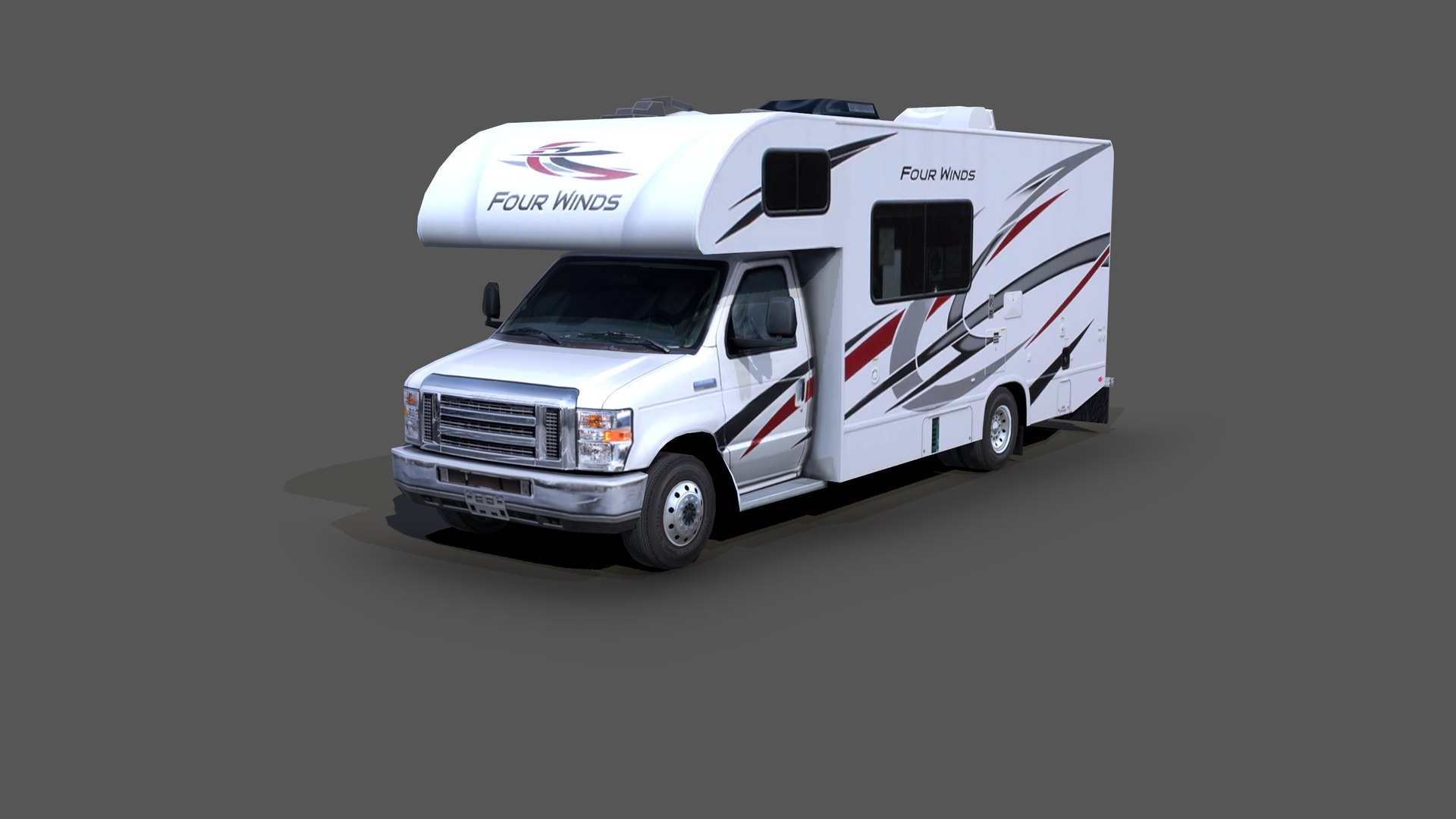 3D Four Winds En Commande RV 2022 https://p.turbosquid.com/ts-thumb/7F/dquwoR/sx/four_winds_en_commande_rv_2022_0006_2560x1440/jpg/1632748677/1920x1080/fit_q87/df8b141d2ae97d1cac870ce01ceda96dced6aa87/four_winds_en_commande_rv_2022_0006_2560x1440.jpg