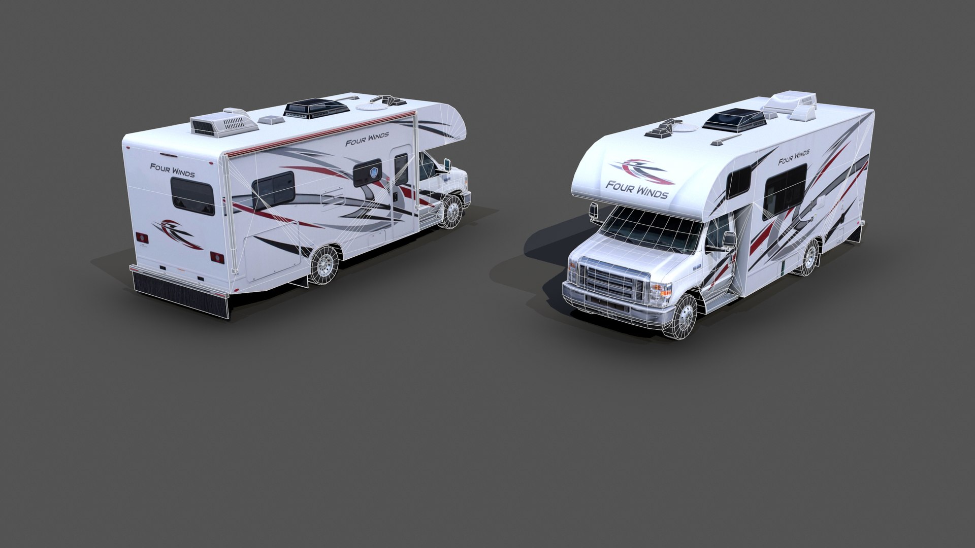 3D Four Winds En Commande RV 2022 https://p.turbosquid.com/ts-thumb/7F/dquwoR/wW/four_winds_en_commande_rv_2022_0012_2560x1440/jpg/1632748691/1920x1080/fit_q87/151ae65fbe589ec4638783c6f92e481df1b81c3f/four_winds_en_commande_rv_2022_0012_2560x1440.jpg