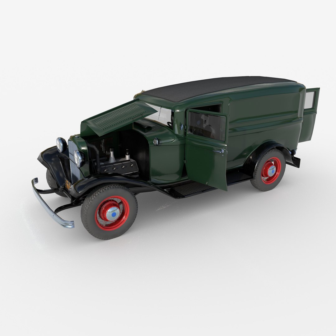 3D 1932 Ford Model 18 panel van https://p.turbosquid.com/ts-thumb/7F/g1iMrw/2w/preview13/jpg/1782728123/1920x1080/fit_q87/2d7744faa02c6013c66dbeb4855ad6fcd5fa0c0b/preview13.jpg