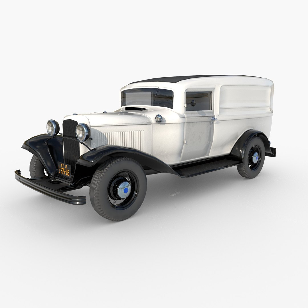3D 1932 Ford Model 18 panel van https://p.turbosquid.com/ts-thumb/7F/g1iMrw/3c/preview4/jpg/1779697958/1920x1080/fit_q87/b71fc2cd125e44e7b27177a05b6dc72aad5be793/preview4.jpg