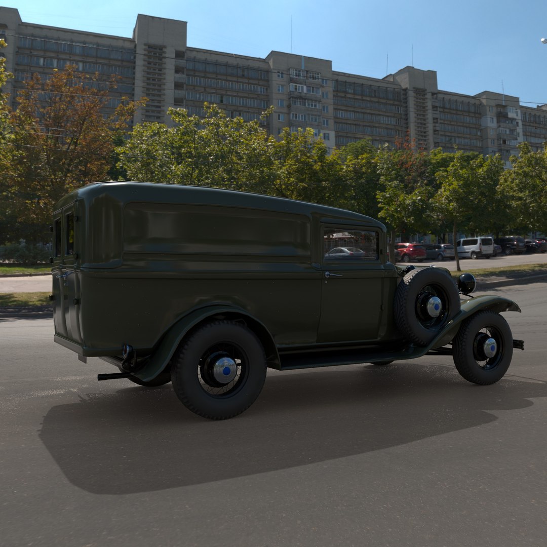 3D 1932 Ford Model 18 panel van https://p.turbosquid.com/ts-thumb/7F/g1iMrw/4J/preview21/jpg/1779697952/1920x1080/fit_q87/3e0d881973925acd0bf798b6b99c6e4504958b03/preview21.jpg
