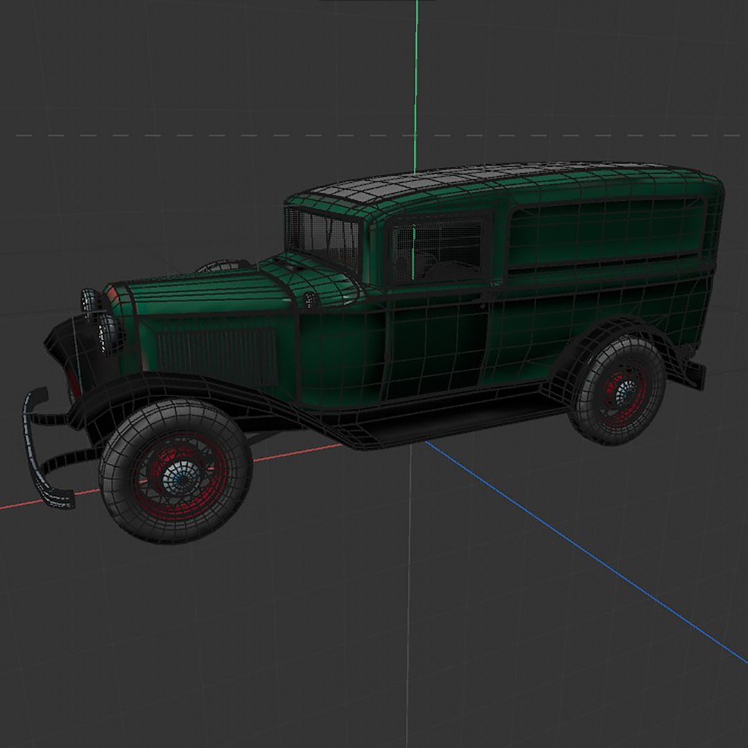 3D 1932 Ford Model 18 panel van https://p.turbosquid.com/ts-thumb/7F/g1iMrw/8J/preview25/jpg/1782728115/1920x1080/fit_q87/ece6ba11a1bd0b30996e7e4f2422a796895bc104/preview25.jpg