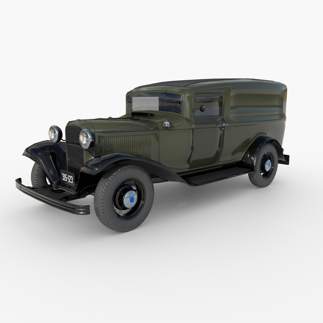 3D 1932 Ford Model 18 panel van https://p.turbosquid.com/ts-thumb/7F/g1iMrw/A8/preview6/jpg/1779697959/1920x1080/fit_q87/cd95de642ac7407d915b623cf47d8e0d44c5be82/preview6.jpg
