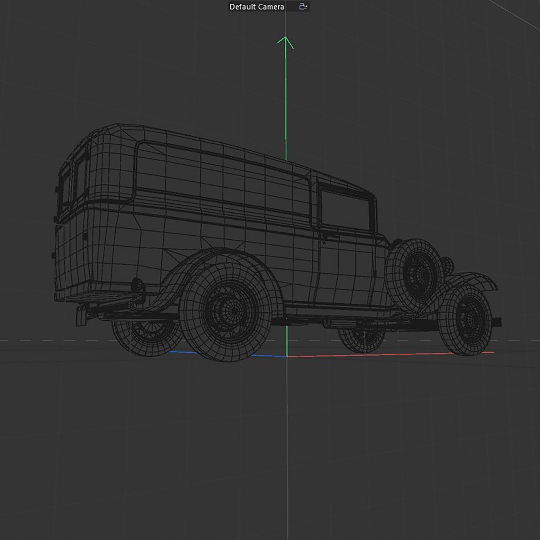 3D 1932 Ford Model 18 panel van https://p.turbosquid.com/ts-thumb/7F/g1iMrw/Al/preview28/jpg/1782728116/1920x1080/fit_q87/1a69e4d70d519af92ae95a653fdd80ba893fceb7/preview28.jpg