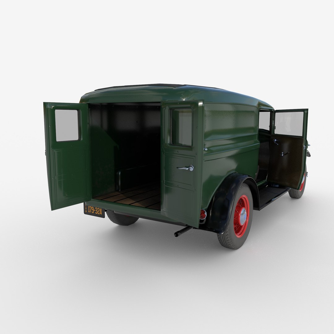 3D 1932 Ford Model 18 panel van https://p.turbosquid.com/ts-thumb/7F/g1iMrw/Ch/preview15/jpg/1782728125/1920x1080/fit_q87/31eefa990455322d02ed2c706098a95215416905/preview15.jpg