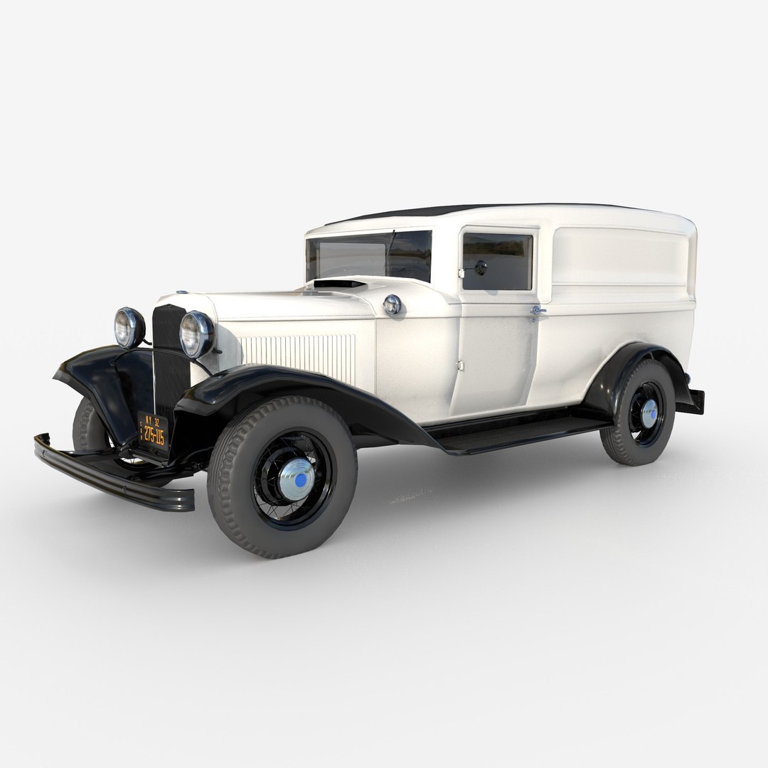 3D 1932 Ford Model 18 panel van https://p.turbosquid.com/ts-thumb/7F/g1iMrw/HH/preview5/jpg/1782728119/1920x1080/fit_q87/fedff7a221537c638911c873bbd1b002bdff4524/preview5.jpg