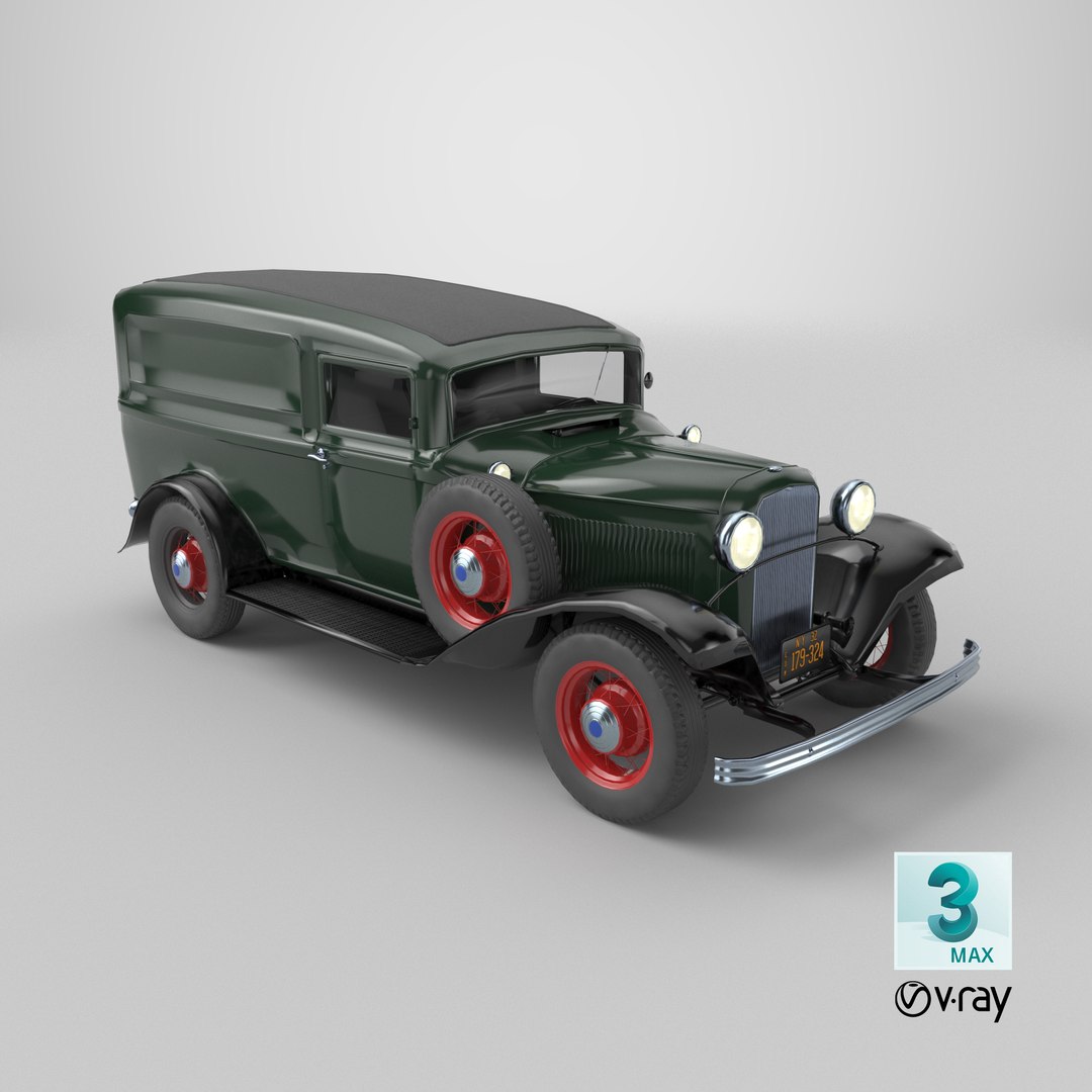 3D 1932 Ford Model 18 panel van https://p.turbosquid.com/ts-thumb/7F/g1iMrw/HW/preview33/png/1779728158/1920x1080/fit_q87/25ae719ed4c0be8a0e817260678e8ad4157e6c72/preview33.jpg