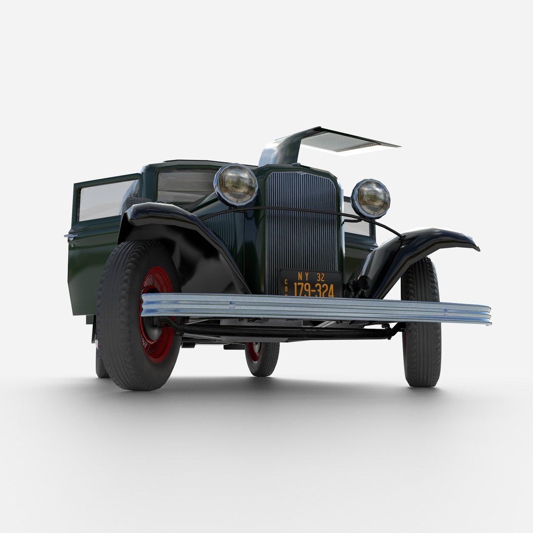 3D 1932 Ford Model 18 panel van https://p.turbosquid.com/ts-thumb/7F/g1iMrw/M8/preview17/jpg/1779697950/1920x1080/fit_q87/e53d66a31a0466473e2648dd2d866fb5124a452f/preview17.jpg