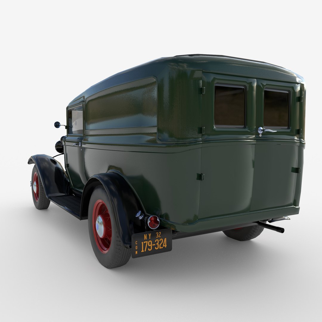 3D 1932 Ford Model 18 panel van https://p.turbosquid.com/ts-thumb/7F/g1iMrw/Mu/preview11/jpg/1782728122/1920x1080/fit_q87/75312925e0cdd537f32e8d9bdbea40902fc002df/preview11.jpg