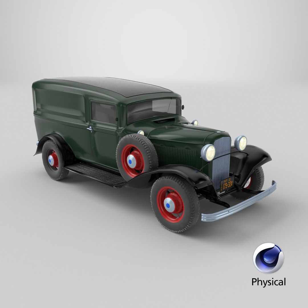 3D 1932 Ford Model 18 panel van https://p.turbosquid.com/ts-thumb/7F/g1iMrw/P7/preview31/png/1779728160/1920x1080/fit_q87/6bad934e34a3002e8f45dfb89268f1c70182976e/preview31.jpg