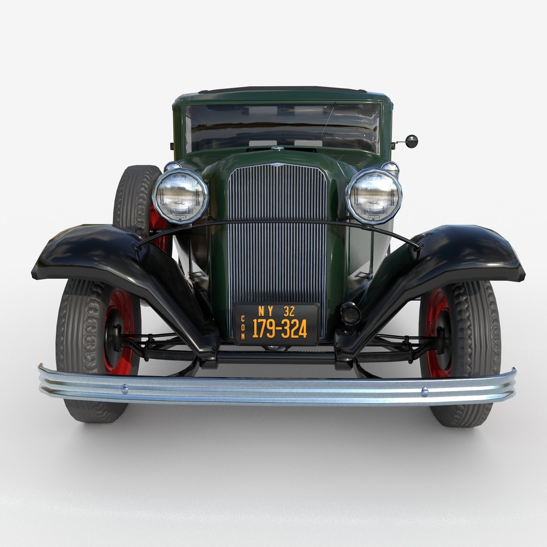 3D 1932 Ford Model 18 panel van https://p.turbosquid.com/ts-thumb/7F/g1iMrw/QM/preview8/jpg/1782728121/1920x1080/fit_q87/1c24f24233fa7d0b2688ac2eab90c86a07556994/preview8.jpg