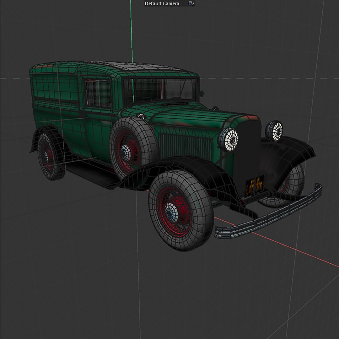 3D 1932 Ford Model 18 panel van https://p.turbosquid.com/ts-thumb/7F/g1iMrw/VC/preview26/jpg/1782728115/1920x1080/fit_q87/bc8598b169f669e67982744153afba54c6a8034f/preview26.jpg